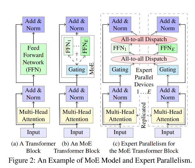 CleanShot 2025-03-27 at 16.07.46
